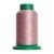 ISACORD 40 2762 MISTY ROSE 1000m Machine Embroidery Sewing Thread